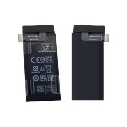 Oppo Find N2 Flip Sub Battery
