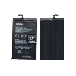 Oppo Find N Main Battery