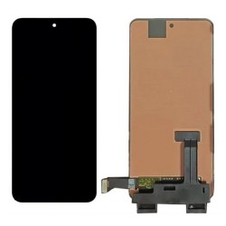 Oppo Find N3 Sub ORIGINAL LCD Screen Display - Black
