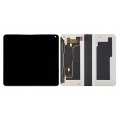 Oppo Find N5 ORIGINAL Main LCD Screen Display - Black