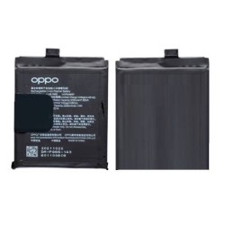 Oppo Find N5 Sub Battery - ORIGINAL