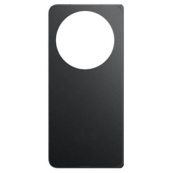 Oppo Find N5 Rear Housing Back Panel Cosmic Black | ORIGINAL