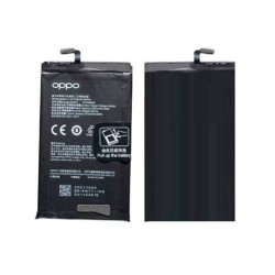 Oppo Find N6 Main Battery - ORIGINAL Oppo Find N6 Main Battery - ORIGINAL