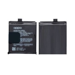 Oppo Find N6 Sub Battery - ORIGINAL Oppo Find N6 Sub Battery - ORIGINAL