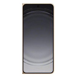 Oppo Find N6 ORIGINAL Sub LCD Screen Display - Black Oppo Find N6 ORIGINAL Sub LCD Screen Display - Black