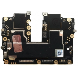 Oppo Find X Motherboard PCB Module