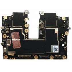 Oppo Find X Motherboard PCB Module