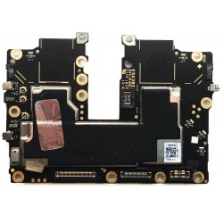 Oppo Find X Lamborghini Edition 512GB Motherboard PCB Module