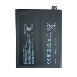 Oppo Find X2 Battery Replacement Module