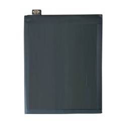 Oppo Find X2 Battery Replacement Module