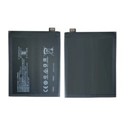 Oppo Find X2 Battery Replacement Module