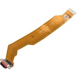 Oppo Find X2 Charging Port Flex Cable Replacement Module
