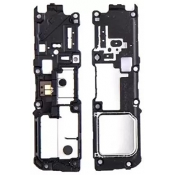 Oppo Find X2 Loudspeaker Replacement Module