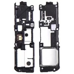 Oppo Find X2 Loudspeaker Replacement Module