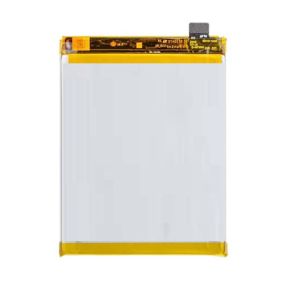 Battery For Oppo Find X2 Neo Original Replacement