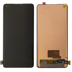 Oppo Find X2 Neo LCD Screen With Digitizer Module - Black