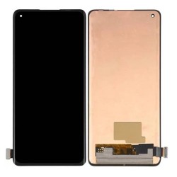 Oppo Find X2 Neo ORIGINAL LCD Screen Display - Black