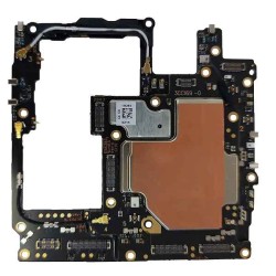 Oppo Find X2 Pro 256GB Motherboard PCB Module