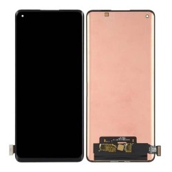 Oppo Find X3 Neo ORIGINAL LCD Screen Display - Black