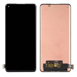 Oppo Find X3 ORIGINAL LCD Screen Display - Black