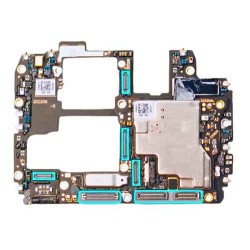 Oppo Find X3 Pro Motherboard PCB Module