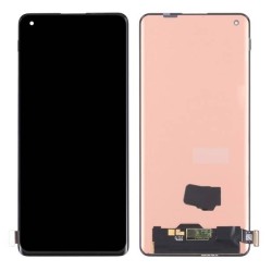 Oppo Find X5 LCD Screen Display Black | High Quality