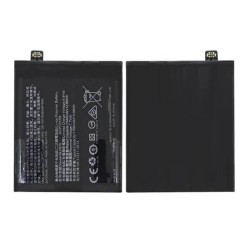Oppo Find X8 Battery - ORIGINAL