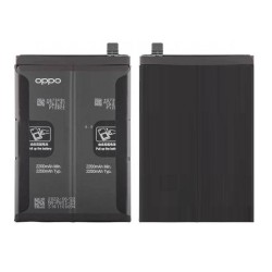 Oppo Find X8 Ultra Battery - ORIGINAL