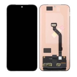 Oppo Find X8 Ultra ORIGINAL LCD Screen Display - Black Oppo Find X8 Ultra ORIGINAL LCD Screen Display - Black