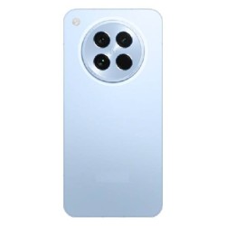 Rear Housing Body Back Cover For Oppo Find X8s Blue | High Quality