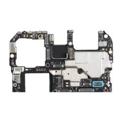 Oppo Find X9 5G 1TB 16GB RAM Motherboard PCB Oppo Find X9 5G 1TB 16GB RAM Motherboard PCB