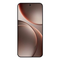 Oppo Find X9 5G ORIGINAL LCD Screen Display - Black