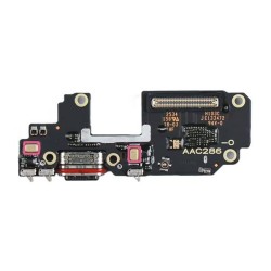 Oppo Find X9 5G Charging Port PCB - High Quality Oppo Find X9 5G Charging Port PCB - High Quality