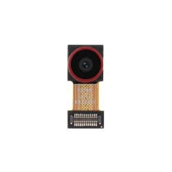 Oppo Find X9 5G Front Camera - High Quality Oppo Find X9 5G Front Camera - High Quality