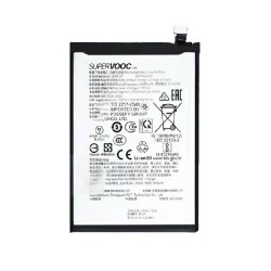 Oppo Find X9 5G Battery - High Quality Oppo Find X9 5G Battery - High Quality