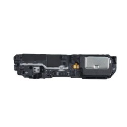 Oppo Find X9 5G Loudspeaker - High Quality Oppo Find X9 5G Loudspeaker - High Quality
