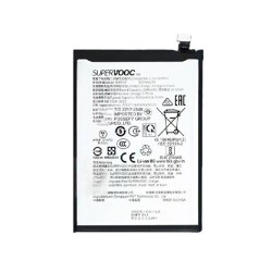 Oppo Find X9 5G Battery - ORIGINAL Oppo Find X9 5G Battery - ORIGINAL