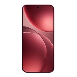 Oppo Find X9 Pro ORIGINAL LCD Screen Display - Black Oppo Find X9 Pro ORIGINAL LCD Screen Display - Black