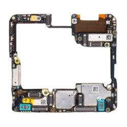 Oppo Find X9 Ultra 1TB 16GB RAM Motherboard | ORIGINAL