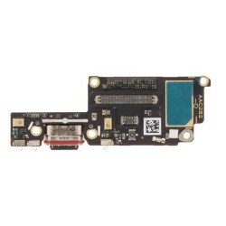 Charging Port PCB For Oppo Find X9 Ultra | High Quality
