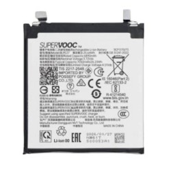 Oppo Find X9 Ultra Battery - ORIGINAL