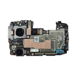 Oppo Find X9s 256GB 12GB RAM Motherboard PCB Oppo Find X9s 256GB 12GB RAM Motherboard PCB