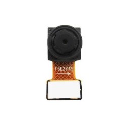 Front Camera For Oppo Find X9s | High Quality Front Camera For Oppo Find X9s | High Quality