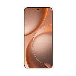 Oppo Find X9s LCD Screen Display Black - High Quality Oppo Find X9s LCD Screen Display Black - High Quality