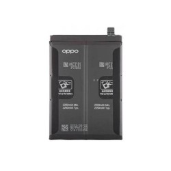 Oppo Find X9s Battery - ORIGINAL Oppo Find X9s Battery - ORIGINAL
