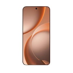 Oppo Find X9s ORIGINAL LCD Screen Display - Black Oppo Find X9s ORIGINAL LCD Screen Display - Black