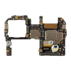 Oppo Find X9s Pro 256GB 12GB RAM Motherboard | ORIGINAL