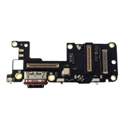 Charging Port PCB For Oppo Find X9s Pro | High Quality