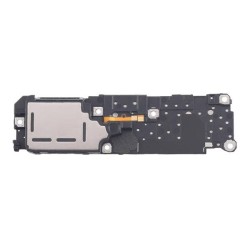 Oppo Find X9s Pro Loudspeaker - High Quality