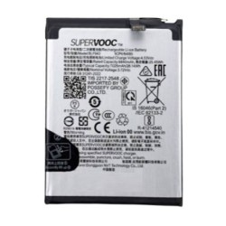 Battery For Oppo Find X9s Pro | ORIGINAL | Replacement